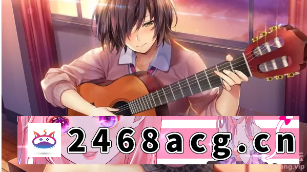 图片[4]-[ADV] [自行打包] ADV足交汉化PC-LIKE×LOVE～色川 鈴音～ [1+1.61gb][百度盘]-猫咪社