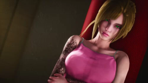 [SLG] [自行打包] 镜头欲望 Lens Lust v0.2[PC+安卓/汉化/无码] [1+7.50G]-猫咪社