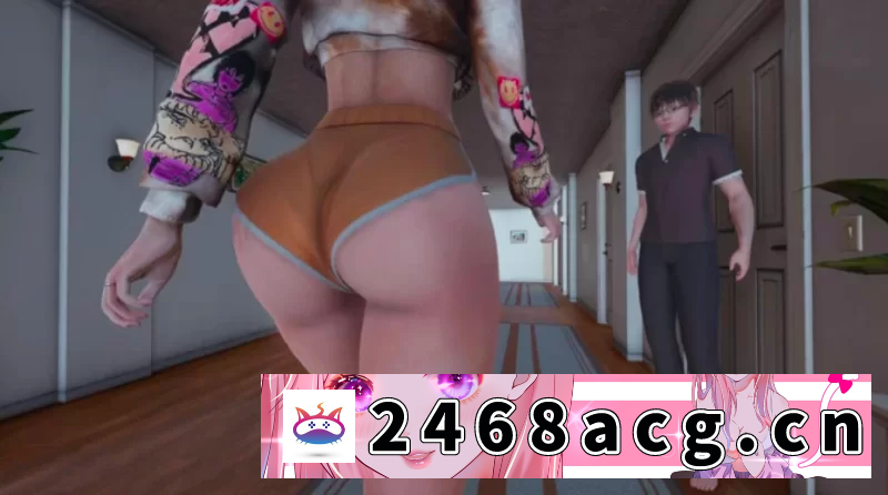 图片[2]-[SLG] [自行打包] 迷雾之后After The Fog【PC/安卓/爆款推荐/更新/爆款SLG】 [1+2.6G][百度盘]-猫咪社