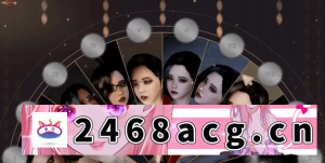 [SLG] [自行打包] 【PC/AI汉化/亚洲/SLG游戏/2.87G】愉悦人生1+4 [1p+2.87G][百度盘]-猫咪社
