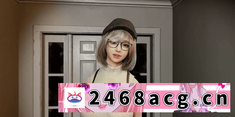 图片[3]-[SLG] [自行打包] 【PC/AI汉化/亚洲/SLG游戏/2.87G】愉悦人生1+4 [1p+2.87G][百度盘]-猫咪社