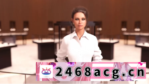 [RPG角色扮演] [自行打包] 【安卓】失忆症 Amnesia v0.108 重制 steam官中 [1+3.2g][百度盘]-猫咪社