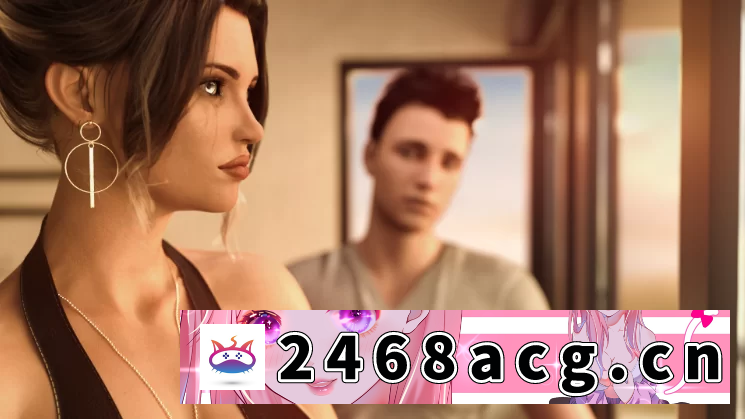 [RPG角色扮演] [自行打包] 【安卓】失忆症 Amnesia v0.108 重制 steam官中 [1+3.2g][百度盘]