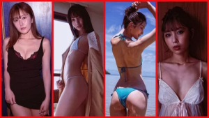 [手游] [自行打包] 【真人SLG/汉化/动态】腐败帝国 The Empire of Corruption EP.2PC+安卓 [1+8.27G][百度盘]-猫咪社