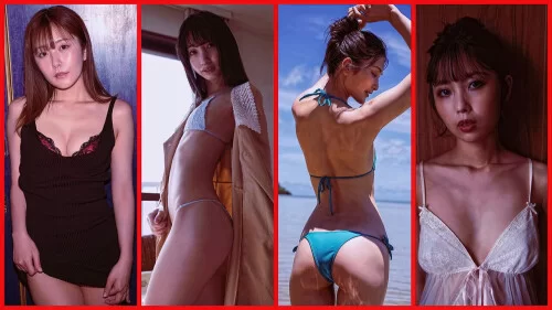 [手游] [自行打包] 【真人SLG/汉化/动态】腐败帝国 The Empire of Corruption EP.2PC+安卓 [1+8.27G][百度盘]-猫咪社