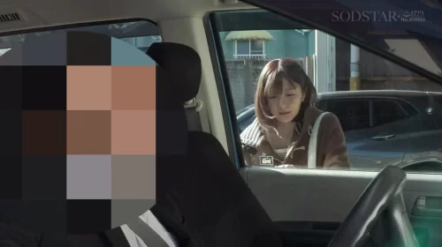 图片[5]-[手游] [自行打包] 【真人SLG/汉化/动态】腐败帝国 The Empire of Corruption EP.2PC+安卓 [1+8.27G][百度盘]-猫咪社