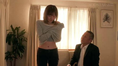 图片[6]-[手游] [自行打包] 【真人SLG/汉化/动态】腐败帝国 The Empire of Corruption EP.2PC+安卓 [1+8.27G][百度盘]-猫咪社