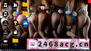 [SLG] [自行打包] 腐化学院0.6 AI汉化版『熟女/后宫/MOD/真人SLG★PC★安卓模拟』 [2+35.6G][多种下载方式] -猫咪社