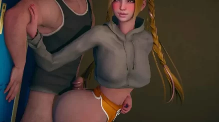 [SLG] [自行打包] 【PC+安卓/亚洲SLG汉化】镜头欲望Lens Lust v0.2 [2+7g][百度盘]-猫咪社