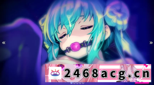 [手游] [自行打包] 多娜多娜一起干坏事吧V1.11官中步兵版 【PC+安卓模拟器+经... [1+6.81GB][百度盘] -猫咪社