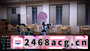 [无码-汉化] [自行打包] [SLG] 淫神供仪涅欧娜～TS变身退魔少女之屈服ver1.21+DLC+自带全回想 [PC+安卓] [1+6G][百度盘] -猫咪社