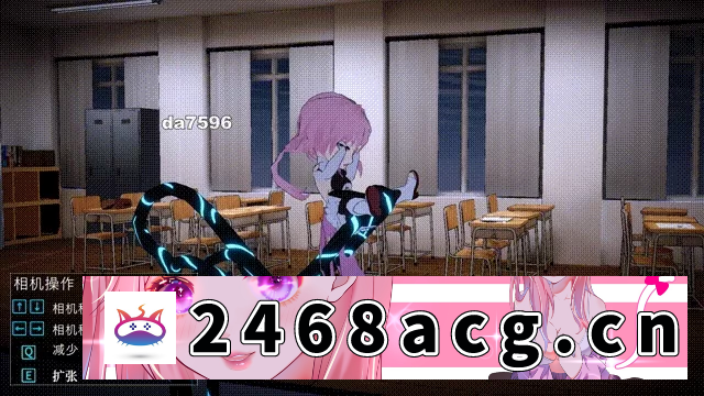 [无码-汉化] [自行打包] [SLG] 淫神供仪涅欧娜～TS变身退魔少女之屈服ver1.21+DLC+自带全回想 [PC+安卓] [1+6G][百度盘] -猫咪社