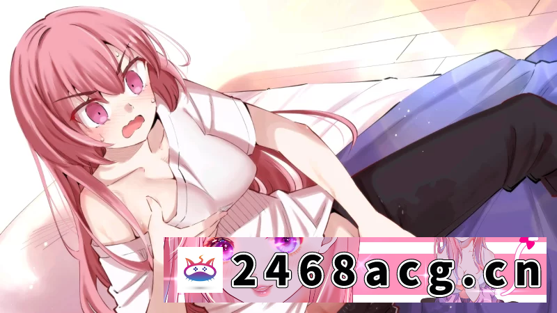 图片[2]-[无码-汉化] [自行打包] [SLG] 淫神供仪涅欧娜～TS变身退魔少女之屈服ver1.21+DLC+自带全回想 [PC+安卓] [1+6G][百度盘] -猫咪社