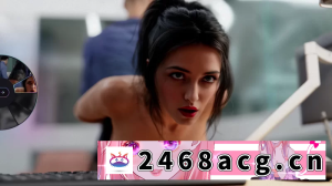 [SLG] [自行打包] 索菲亚的黑暗幻想2.01官中4K重制版【PC+安卓+人妻/NTR+画廊】 [5+14G][百度盘]-猫咪社