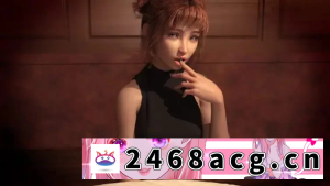 [SLG] [自行打包] 【PC/AI汉化/欧美】陪审团 (The Jury) Ep.3-Part2 AI汉化版 [1P+16.2G][百度盘]-猫咪社