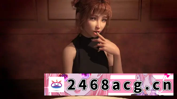 [SLG] [自行打包] 【PC/AI汉化/欧美】陪审团 (The Jury) Ep.3-Part2 AI汉化版 [1P+16.2G][百度盘]-猫咪社