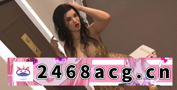 图片[10]-[SLG] [自行打包] [更新PC安卓SLG AI汉化]熟女痴迷v0.3.4 [2G] [1+2G][百度盘]-猫咪社