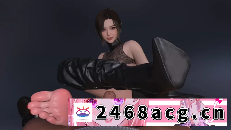 图片[3]-[RPG角色扮演] [自行打包] 维洛莉亚的低语1.0 AI汉化『亚洲RPG/国风★PC★安卓模拟』 [2+2.13G][多种下载方式] -猫咪社