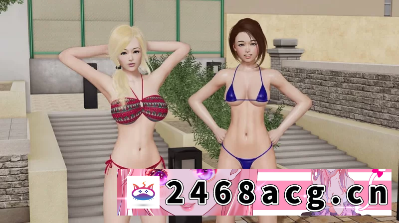 图片[4]-[手游] [自行打包] 更新[神作SLG/沙盒/动态/az+pc分开] 校长先生v0.17.3.0 汉化版 [1+10G][百度盘]-猫咪社
