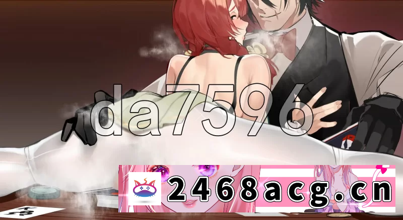 图片[5]-[手游] [自行打包] [日式SLG/新安卓] 酒馆萌宠 PUBPET Ver1.02 PC+安卓 官中版 [1+2.40G][百度盘]-猫咪社