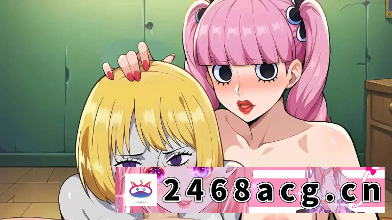 图片[4]-[SLG] [自行打包] [更新PC安卓SLG同人AI汉化] 淫荡之物 LewdPiece 0.400 [600M] [1+400M][百度盘]-猫咪社