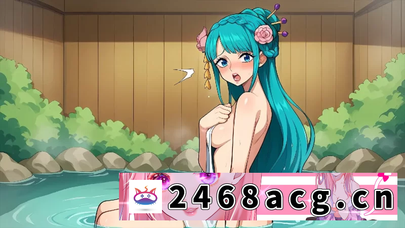 图片[7]-[SLG] [自行打包] [更新PC安卓SLG同人AI汉化] 淫荡之物 LewdPiece 0.400 [600M] [1+400M][百度盘]-猫咪社