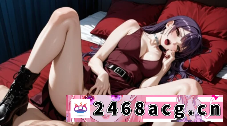 图片[2]-[SLG] [自行打包] [更新PC安卓SLGAI汉化] 时间法师 Chrono romancer v0.91.7 [4.52G] [1+4.2G][百度盘] -猫咪社