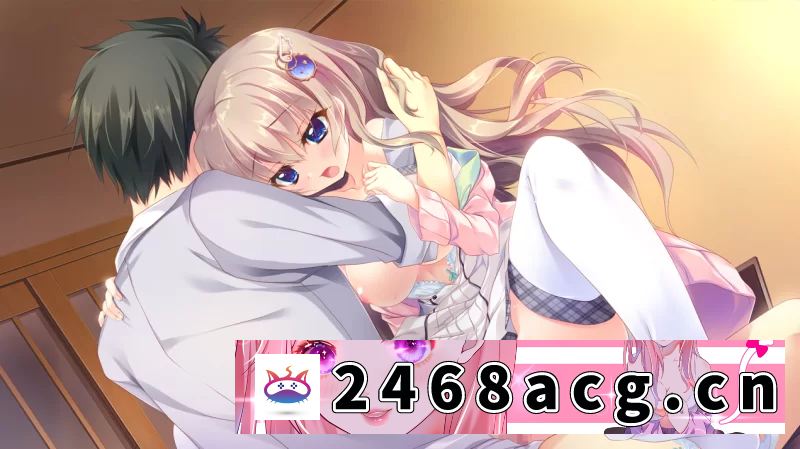 图片[2]-[有码-汉化] [自行打包] 【PC+KR/汉化/ADV/合集】9nine全系列五部曲 [2+17G][百度盘]-猫咪社