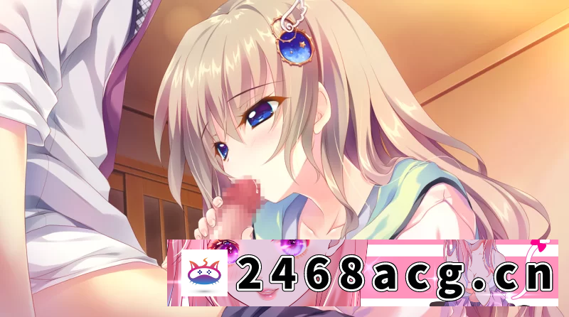 图片[3]-[有码-汉化] [自行打包] 【PC+KR/汉化/ADV/合集】9nine全系列五部曲 [2+17G][百度盘]-猫咪社