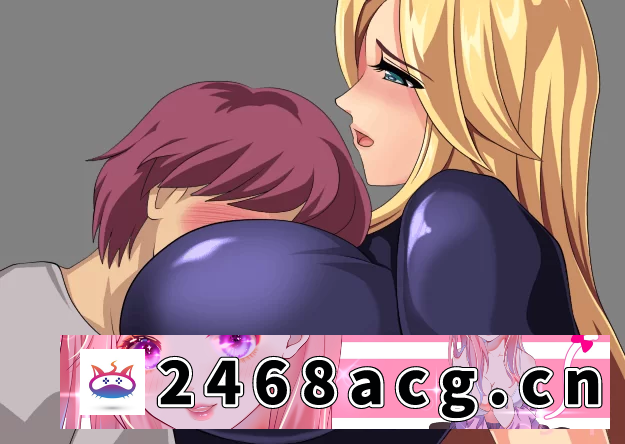 [RPG角色扮演]  [RPG/汉化/超赞淑女]圣女莱赛斯:白浊之国和饥渴的大地 SSTM精翻汉化版 [文件+500mb][百度盘]