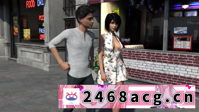 图片[5]-[SLG] [自行打包] 【欧美SLG】老大哥终极版0.9典藏汉化/PC+安卓生肉0.8/后宫沙盒 [2+4.9G][多种下载方式]-猫咪社