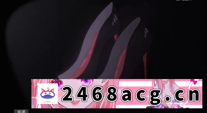 图片[2]-[NTR] [自行打包] 【欧美SLG/官中/校园/更新/双端】母亲的规矩1.5.2 [2+1.42G][百度盘] -猫咪社
