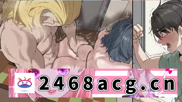 图片[3]-[NTR] [自行打包] 救生员狂热0.9.2a官中步兵版【PC+安卓模拟器+日系精品SLG [2+2.5g][百度盘]-猫咪社