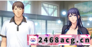 [NTR] [自行打包] 女教师养成日志/女教师训练日志 AI汉化版 PC+安卓模拟器 [1P+1.2G][百度盘]-猫咪社