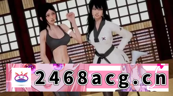 图片[2]-[SLG] [自行打包] 一生一次V1.0 完结版【攻略/亚洲SLG/动态/官中/PC+安卓】 [1+6.9G][百度盘]-猫咪社