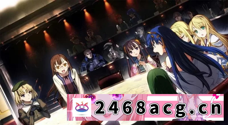 图片[6]-[RPG角色扮演] [自行打包] PC[超大作RPG/中文]兰斯10：决战！官方中文版+V0.475日不落MOD [1+3.8g][百度盘] -猫咪社