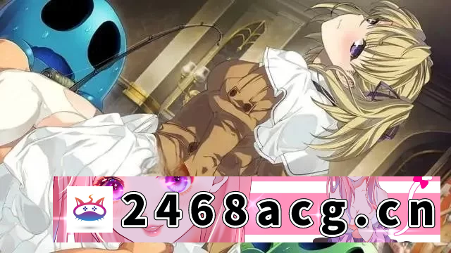 图片[7]-[RPG角色扮演] [自行打包] PC[超大作RPG/中文]兰斯10：决战！官方中文版+V0.475日不落MOD [1+3.8g][百度盘] -猫咪社