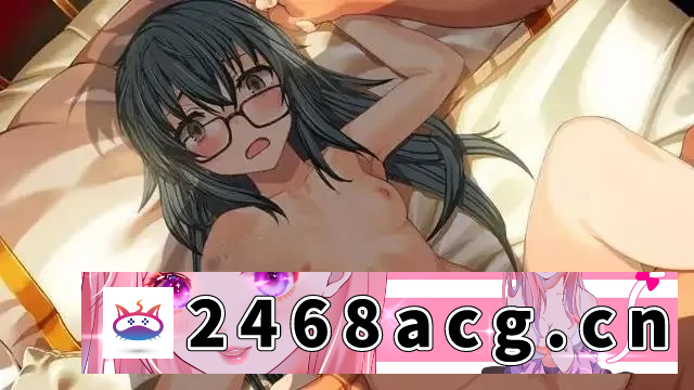 图片[12]-[RPG角色扮演] [自行打包] PC[超大作RPG/中文]兰斯10：决战！官方中文版+V0.475日不落MOD [1+3.8g][百度盘] -猫咪社