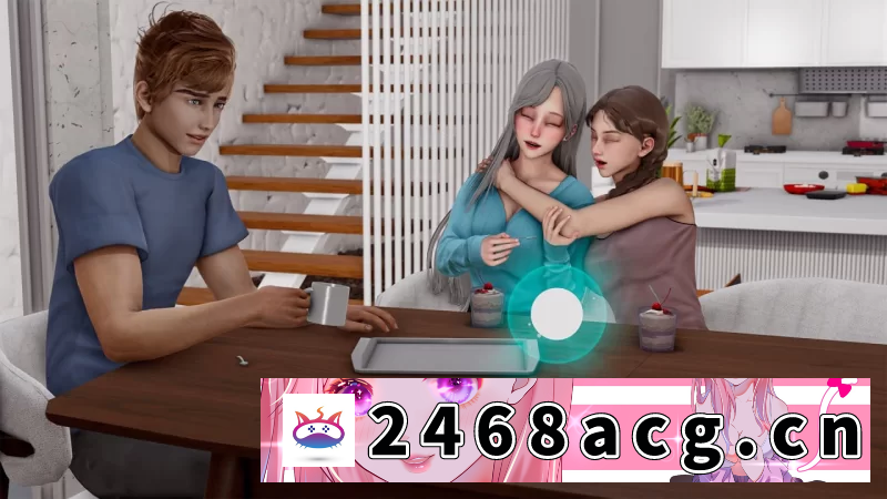 图片[2]-[SLG] [自行打包] 奥米斯特 omiSt v0.3.0 AI汉化版【PC+安卓/4.23G/更新】 [2+4.23G][百度盘]-猫咪社