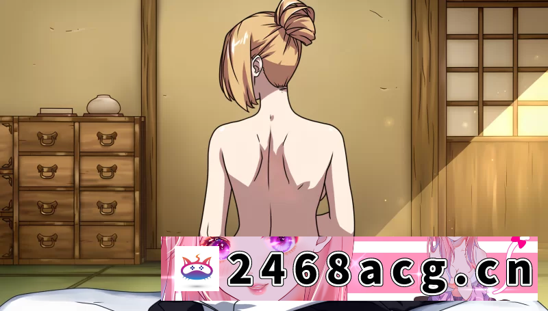 图片[8]-[SLG] [自行打包] 【自购】女忍训练师0.32.1官中步兵HD赞助版+全MOD【PC+安卓】 [3+2.4G][百度盘] -猫咪社