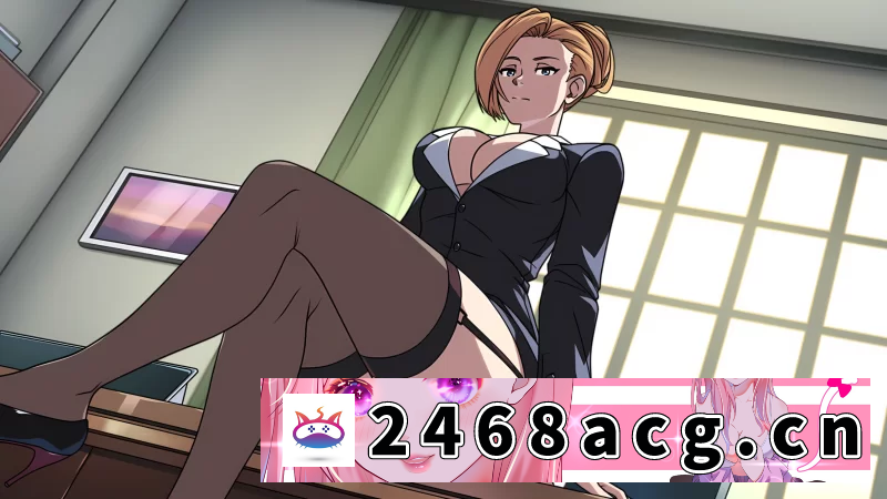 [SLG] [自行打包] 【自购】女忍训练师0.32.1官中步兵HD赞助版+全MOD【PC+安卓】 [3+2.4G][百度盘] 