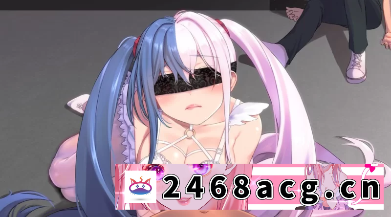 图片[4]-[手游] [自行打包] [爆款RPG/动态/更新] 夜幕之花 Night Bloom v0.628 安卓 官中步兵版 [1+2.9G][百度盘]-猫咪社