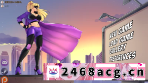 [SLG] [自行打包] 【自购】淫荡骑士0.993官中版【PC+安卓+沙盒】/The Lewd Knight [4+10.6G][百度盘] -猫咪社
