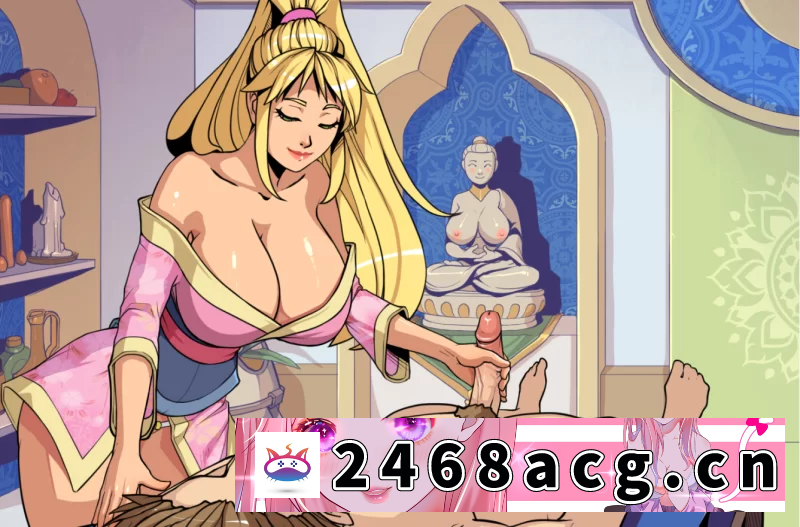 图片[4]-[SLG] [自行打包] 【自购】淫荡骑士0.993官中版【PC+安卓+沙盒】/The Lewd Knight [4+10.6G][百度盘] -猫咪社