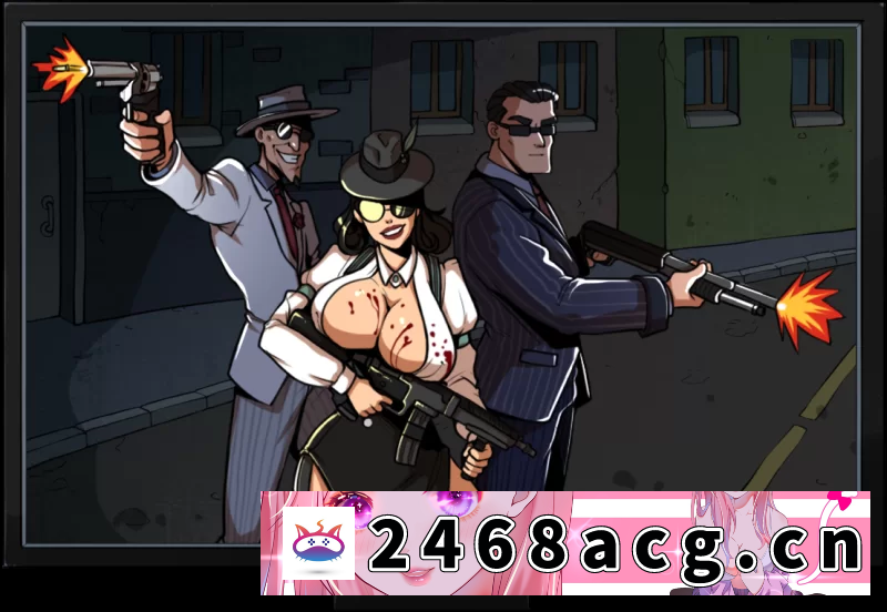 图片[7]-[SLG] [自行打包] 【自购】淫荡骑士0.993官中版【PC+安卓+沙盒】/The Lewd Knight [4+10.6G][百度盘] -猫咪社