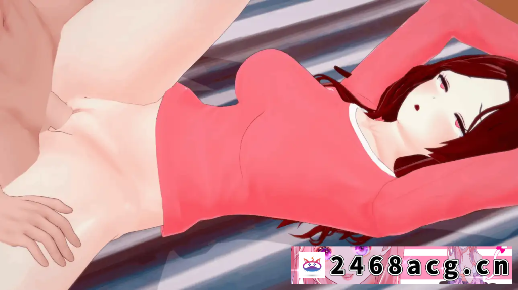 图片[3]-[SLG] [自行打包] [PC/安卓/日系SLG/后宫]欲望之罪 Lustful Sin V0.9.7 汉化动态步兵 [4+2.42G+1.61G][多种下载方式]-猫咪社