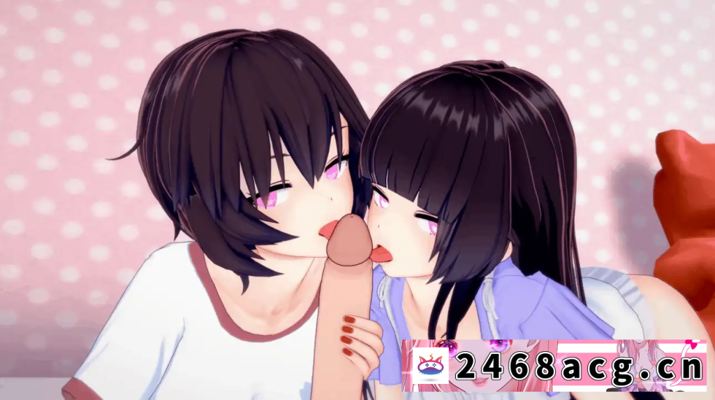 图片[7]-[SLG] [自行打包] [PC/安卓/日系SLG/后宫]欲望之罪 Lustful Sin V0.9.7 汉化动态步兵 [4+2.42G+1.61G][多种下载方式]-猫咪社