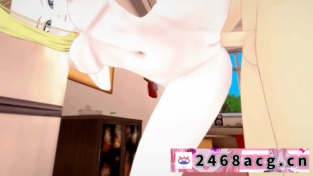 图片[4]-[SLG] [自行打包] [PC/安卓/日系SLG/后宫]幻想约会 Fantasy Date V0.52 汉化动态步兵 [4+1.1G+1.12G][多种下载方式]-猫咪社