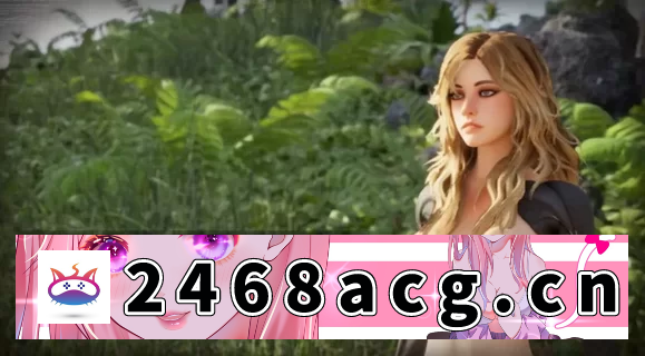 图片[3]-[端游] [自行打包] 【PC+安卓模拟器+3D大型生存】猎人：潘多拉0.1.9.2汉化版 [1+6.89G][百度盘]-猫咪社