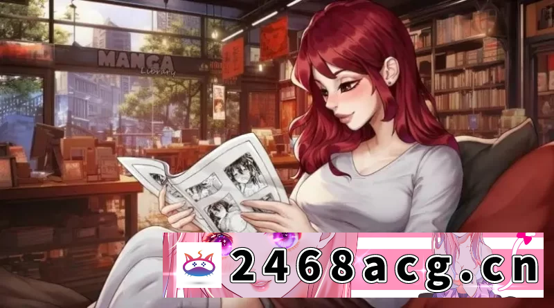 [SLG] [自行打包] 【PC/安卓/AI汉化/欧美/2D/沙盒/SLG/2.21G】爱的世界 Ver2601.0D [1P+2.21G][百度盘]-猫咪社